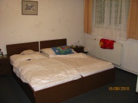 IMG_0595.jpg, 17kB